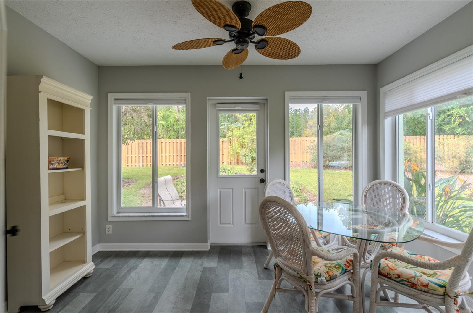 WINDERMERE PH 03 - Residential