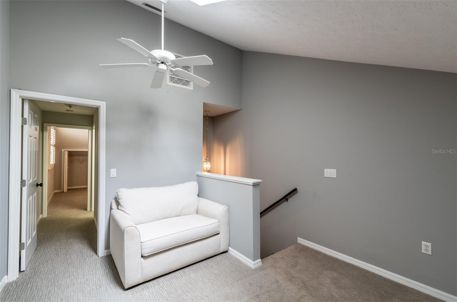 WINDERMERE PH 03 - Residential