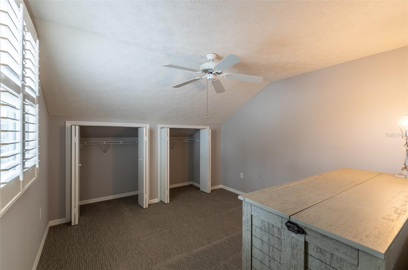 WINDERMERE PH 03 - Residential