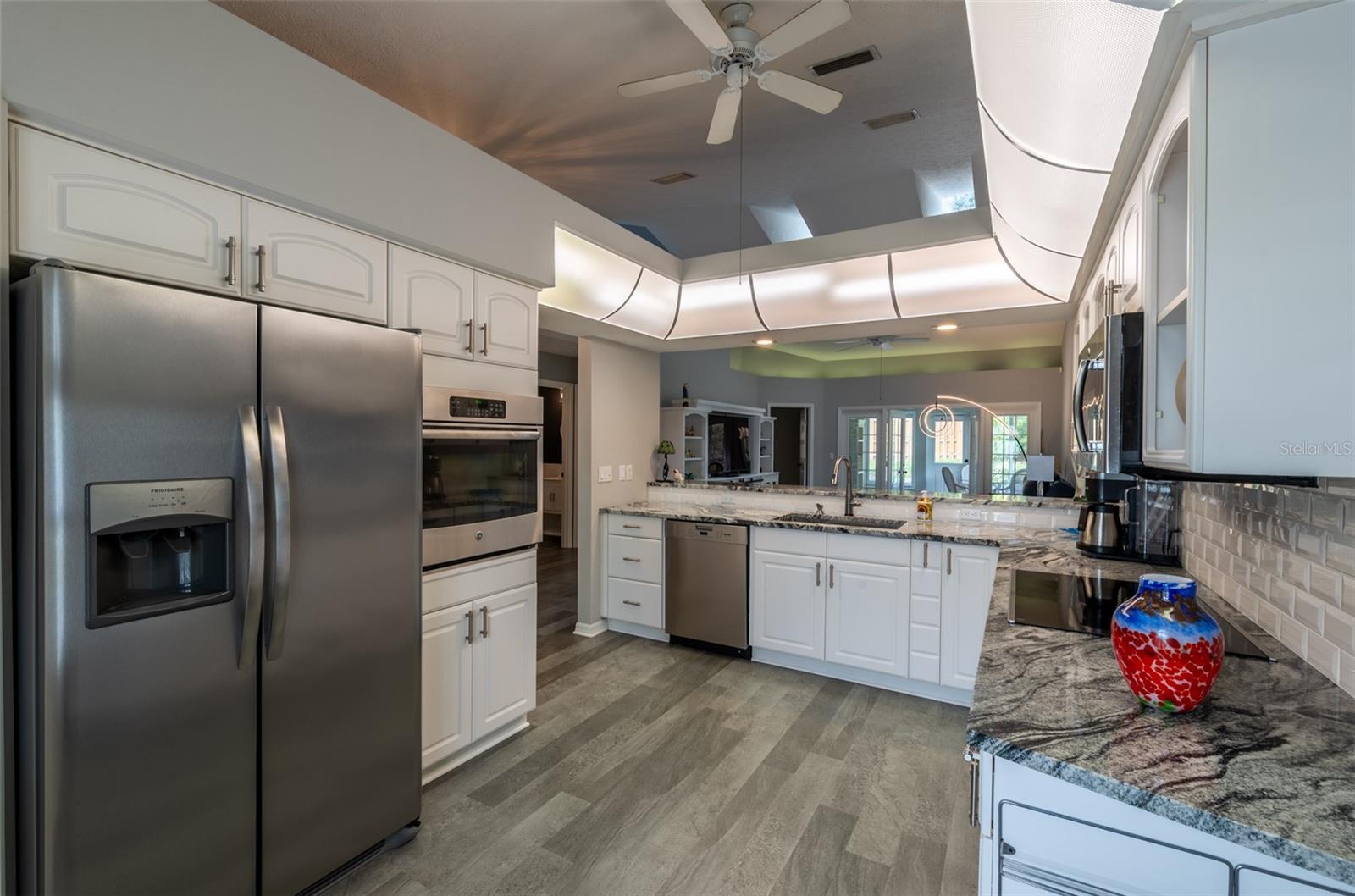 WINDERMERE PH 03 - Residential