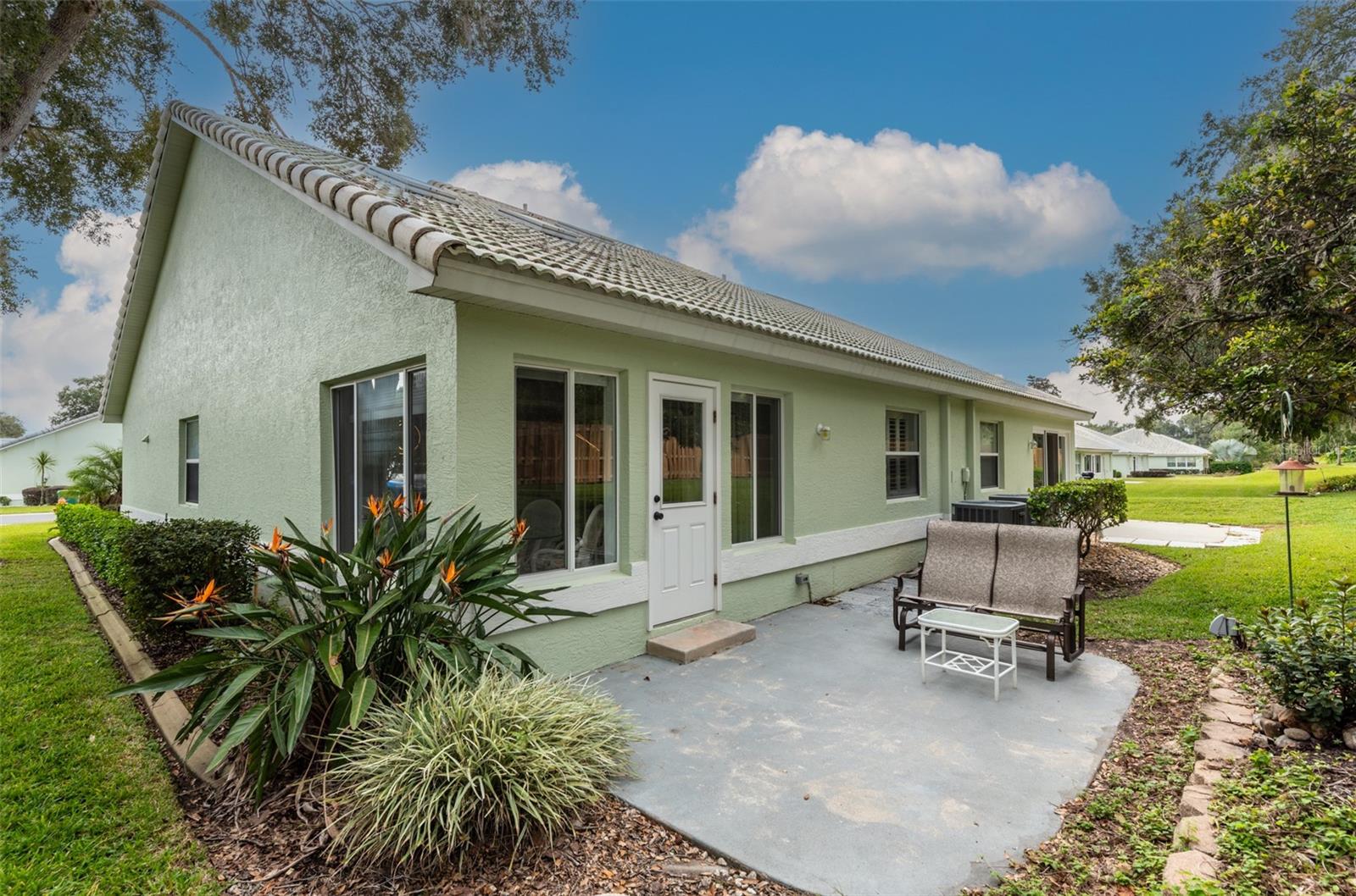 WINDERMERE PH 03 - Residential