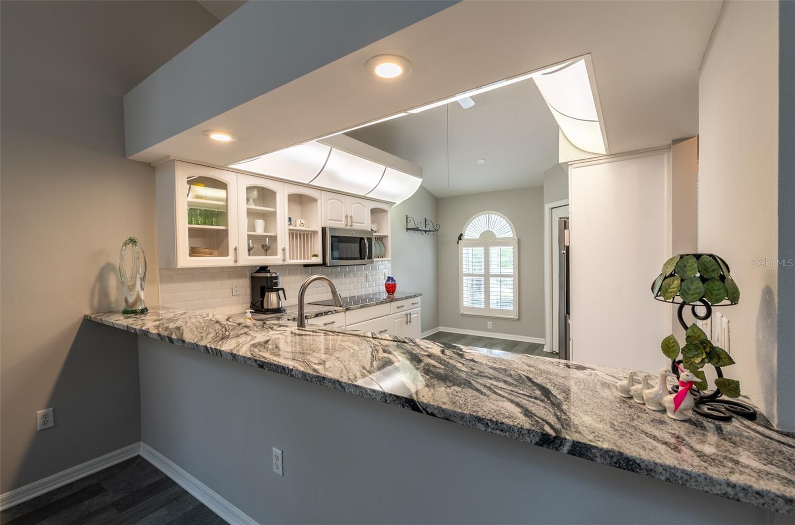 WINDERMERE PH 03 - Residential