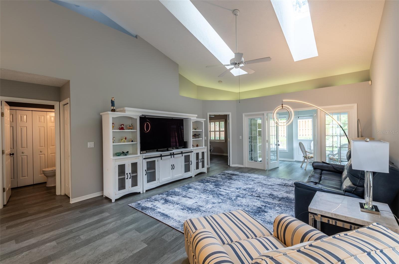 WINDERMERE PH 03 - Residential