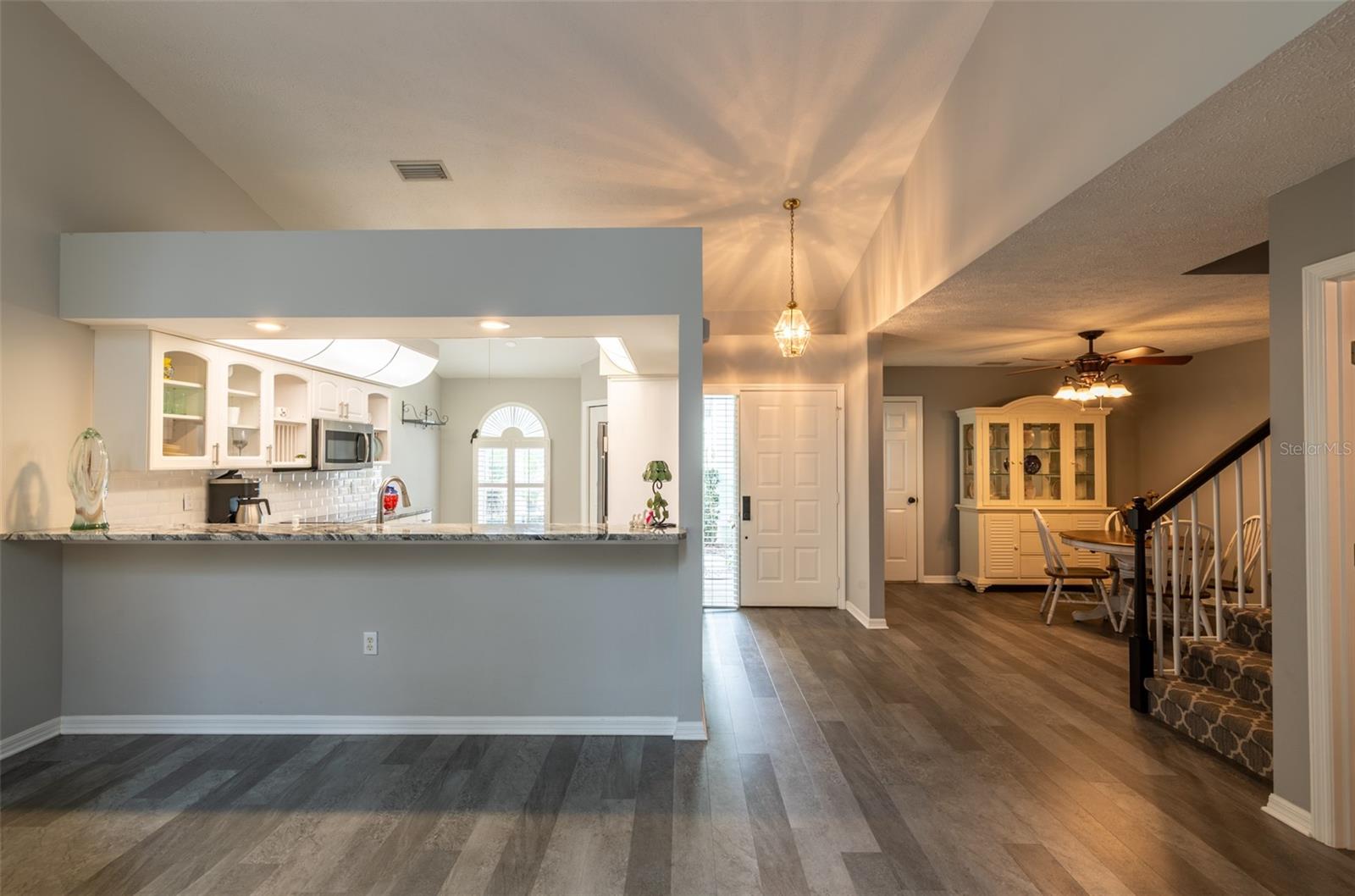 WINDERMERE PH 03 - Residential