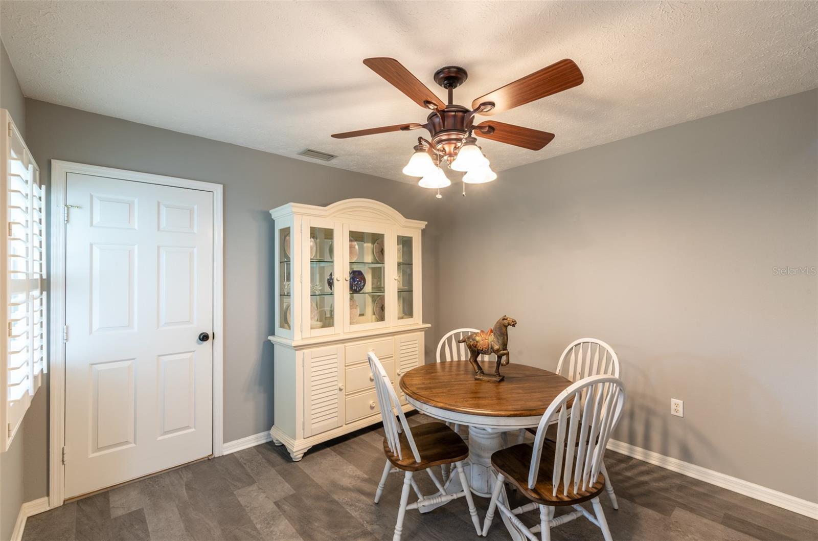 WINDERMERE PH 03 - Residential