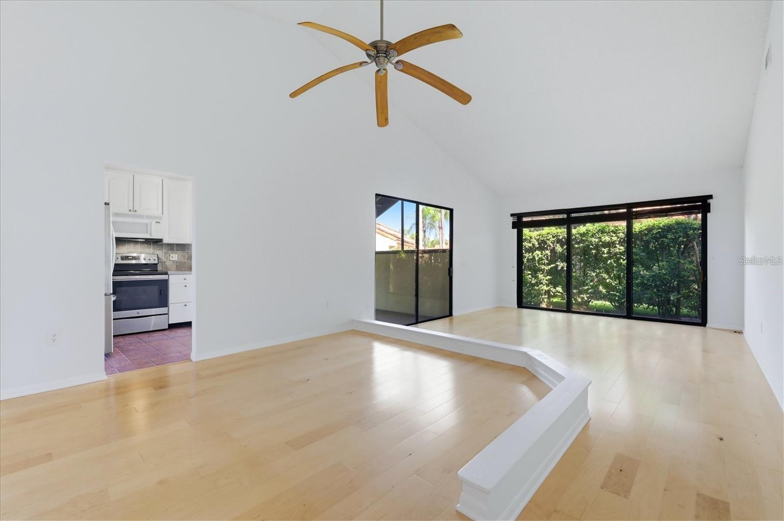 5387 HUNTINGWOOD COURT 4