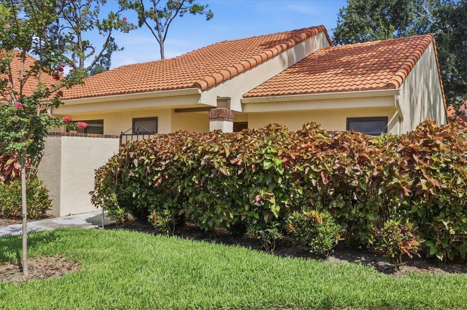 5387 HUNTINGWOOD COURT 4