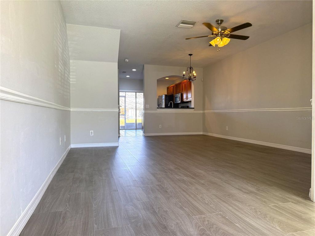 Photo of 16410 Swan View Circle, Odessa, FL 33556 (MLS # TB8436562)