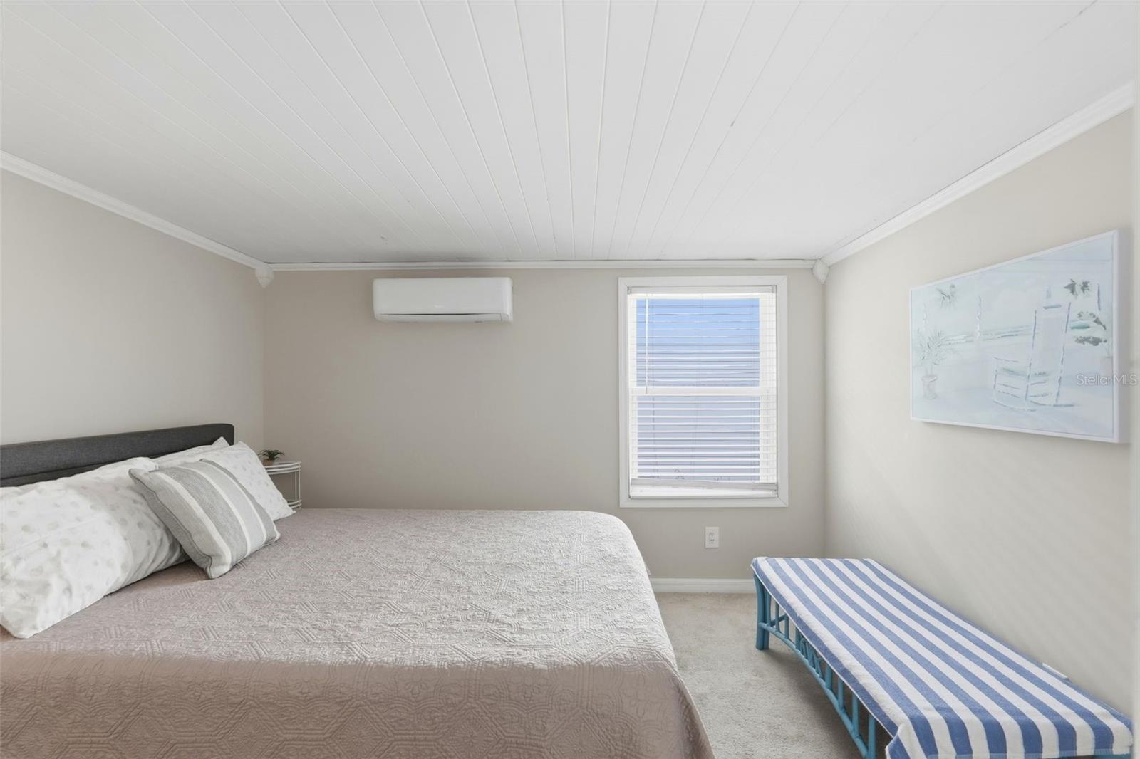 MOBEL AMERICANA MOBILE HOME PARK UNREC - Residential