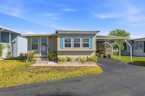 7263 MOUNT ESSEX DRIVE NE 509 ST PETERSBURG FL 33702