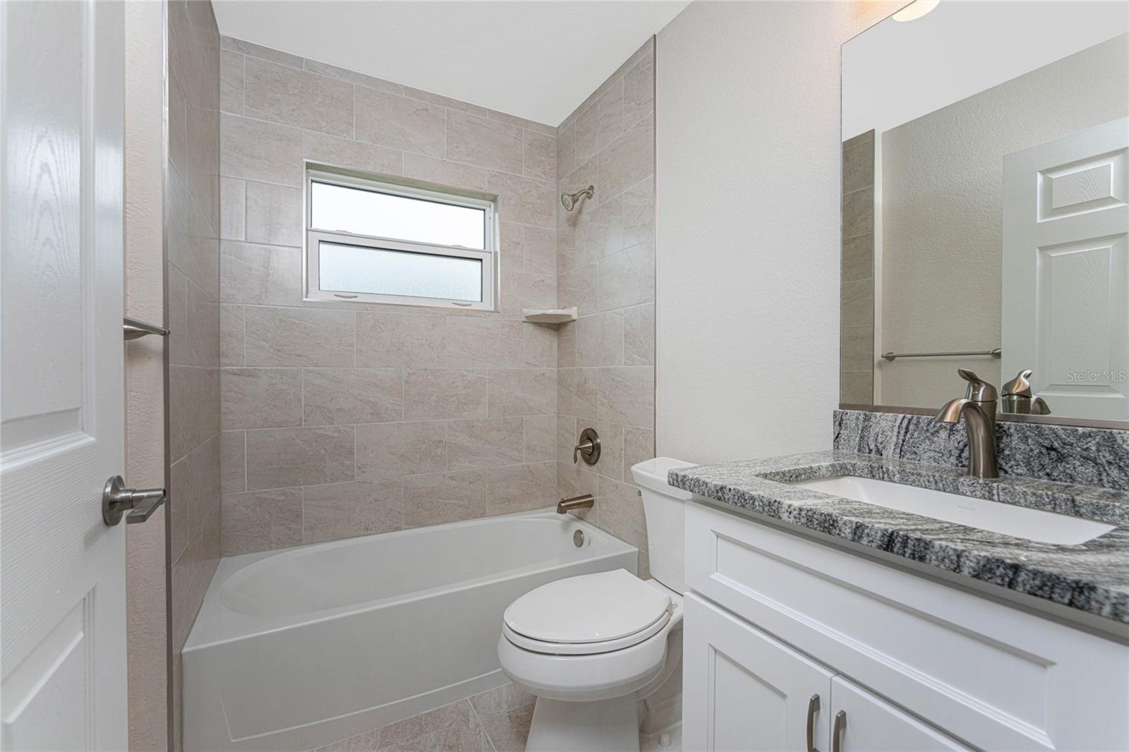 1573 - PORT CHARLOTTE SUB 26 - Residential
