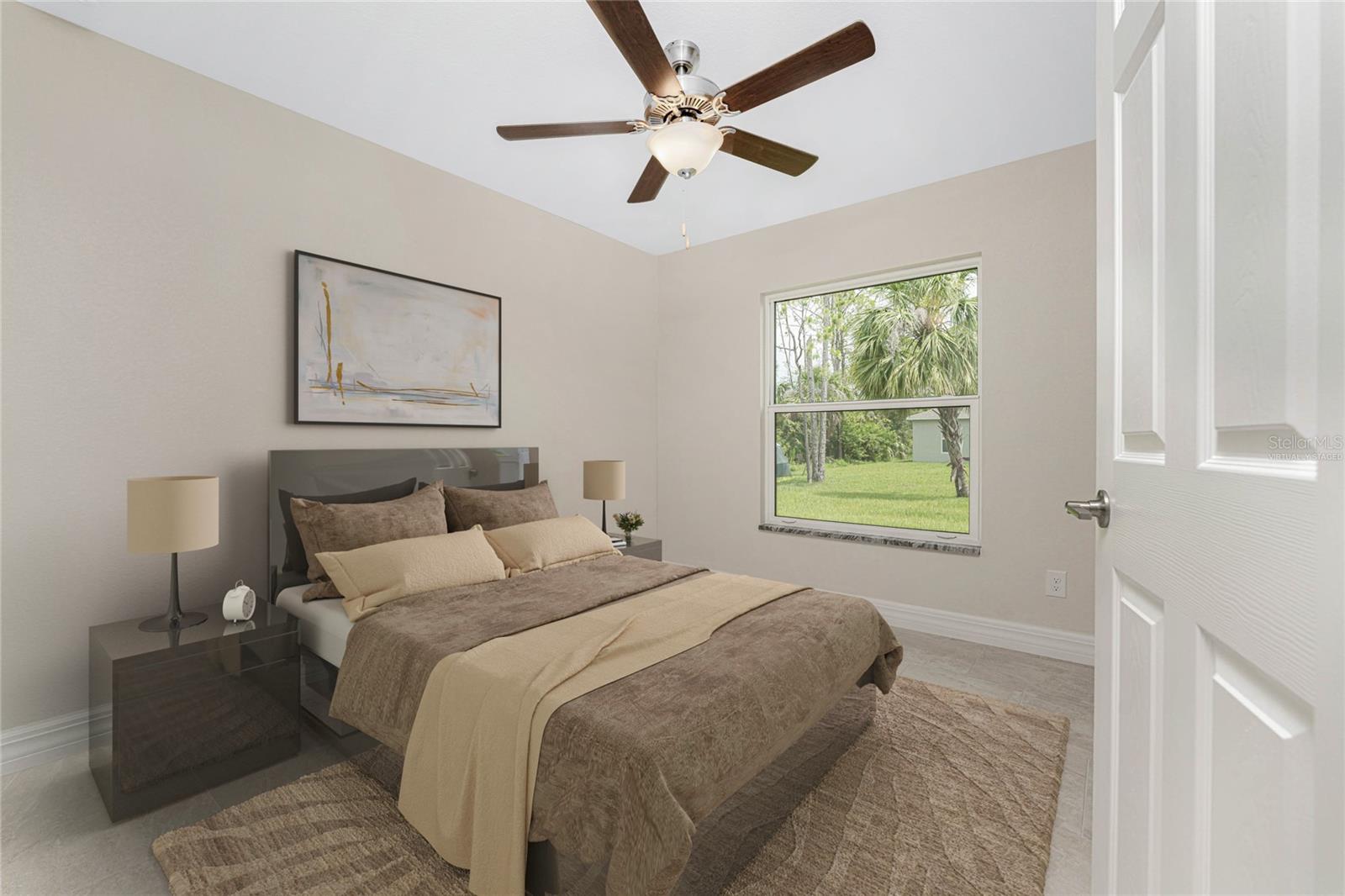 1573 - PORT CHARLOTTE SUB 26 - Residential