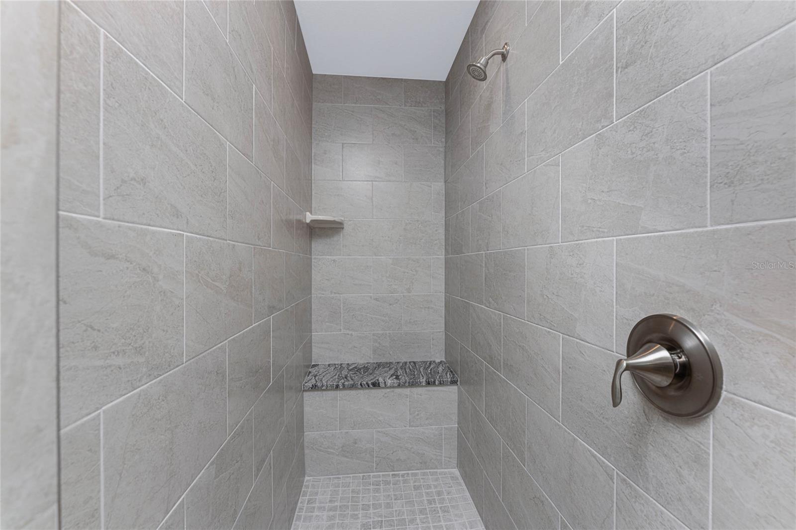 1573 - PORT CHARLOTTE SUB 26 - Residential