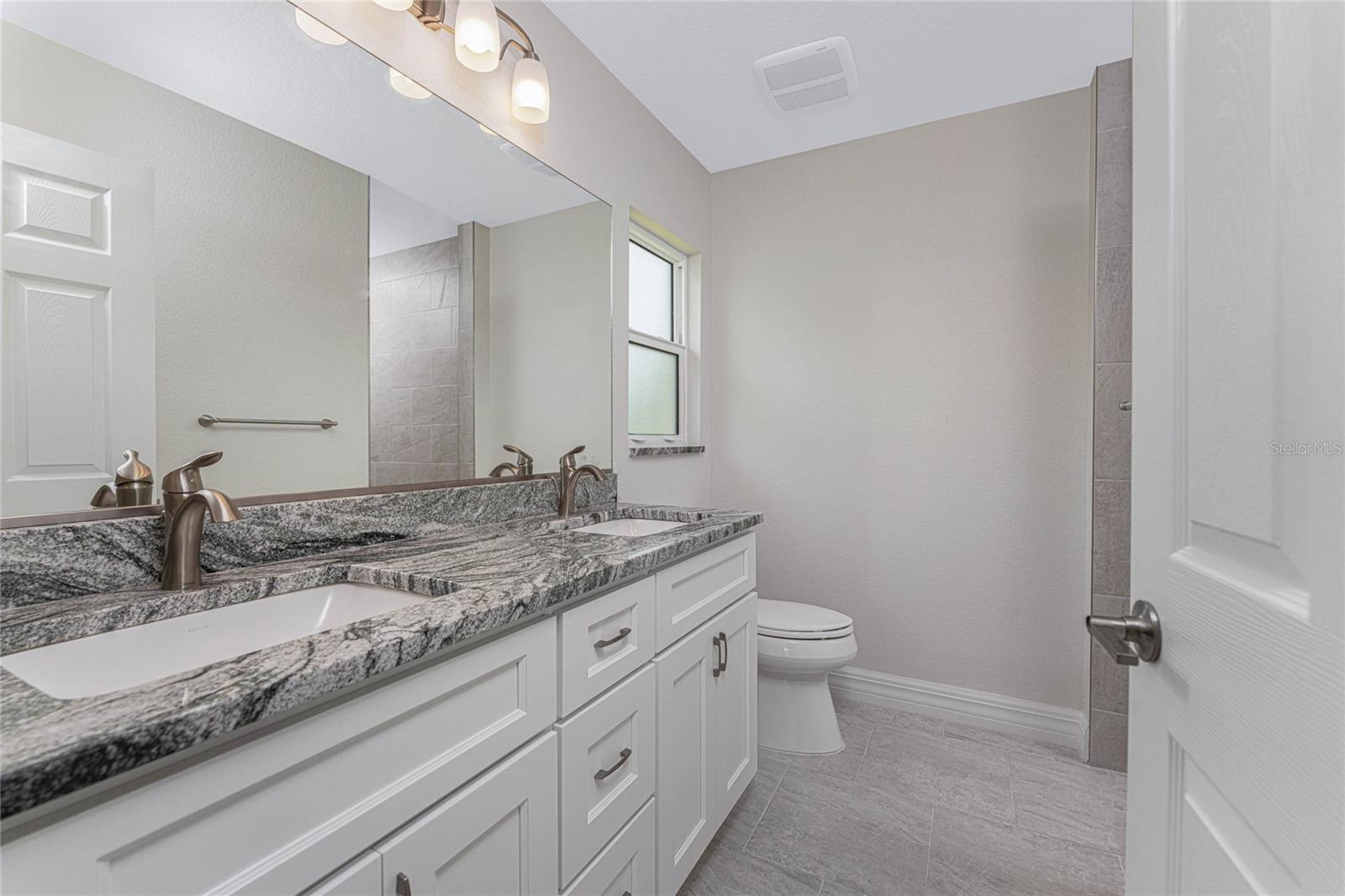 1573 - PORT CHARLOTTE SUB 26 - Residential