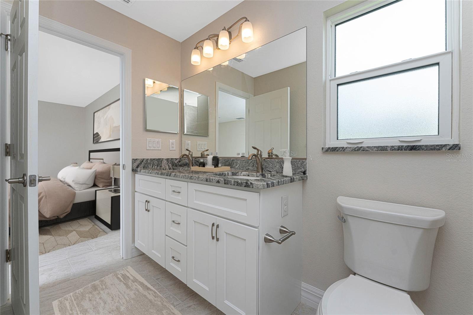 1573 - PORT CHARLOTTE SUB 26 - Residential