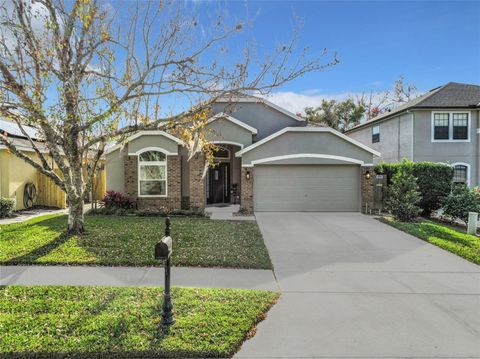 Featured picture for the property O6182437