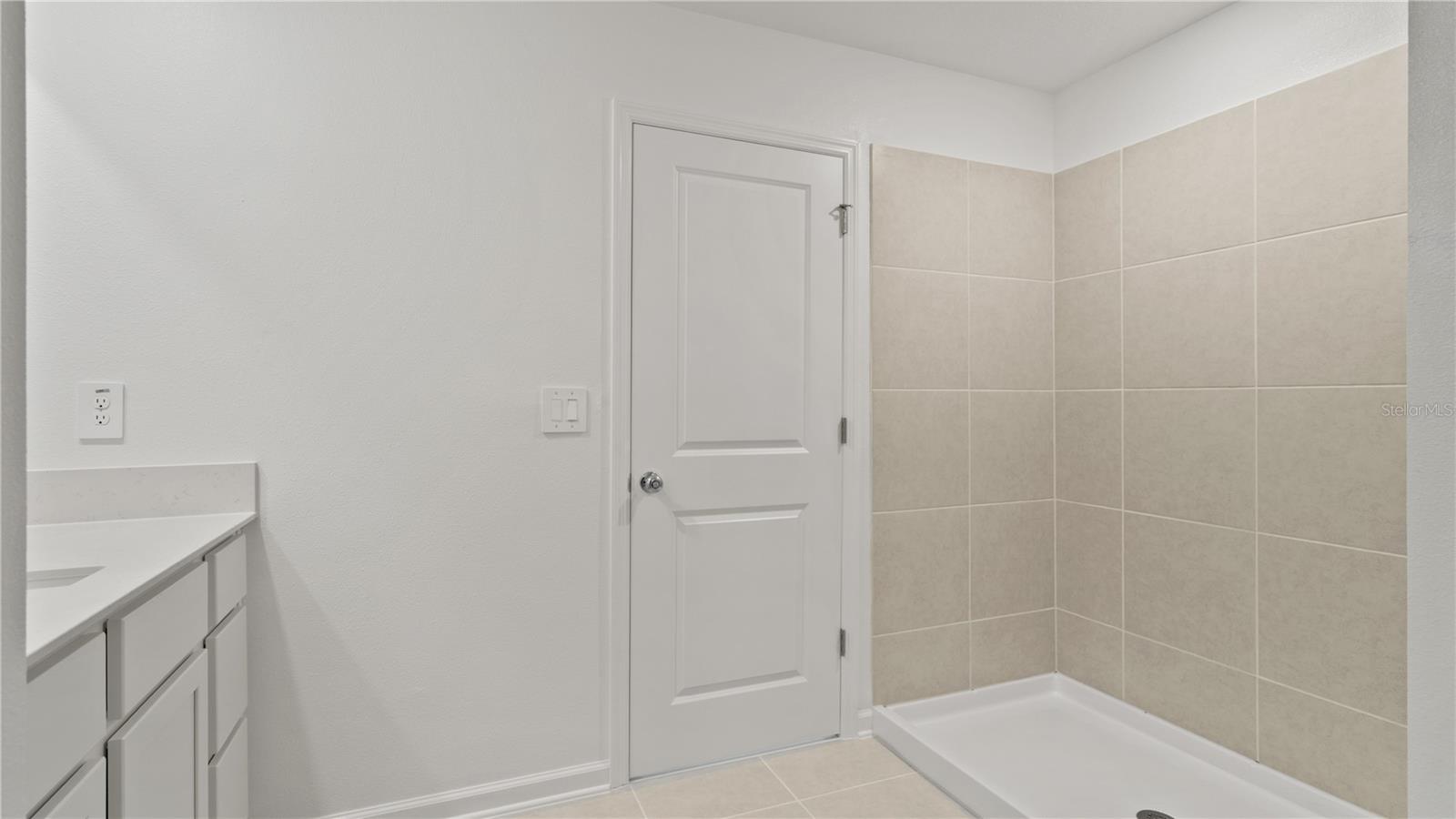 PINE MEADOWS 40'S - Residential