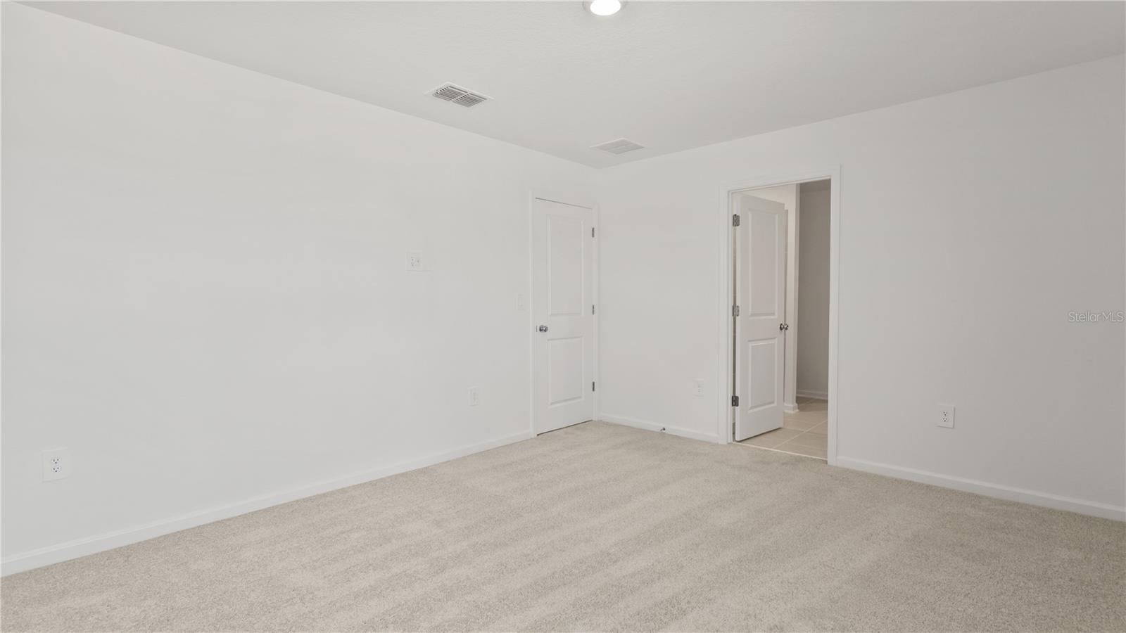 PINE MEADOWS 40'S - Residential