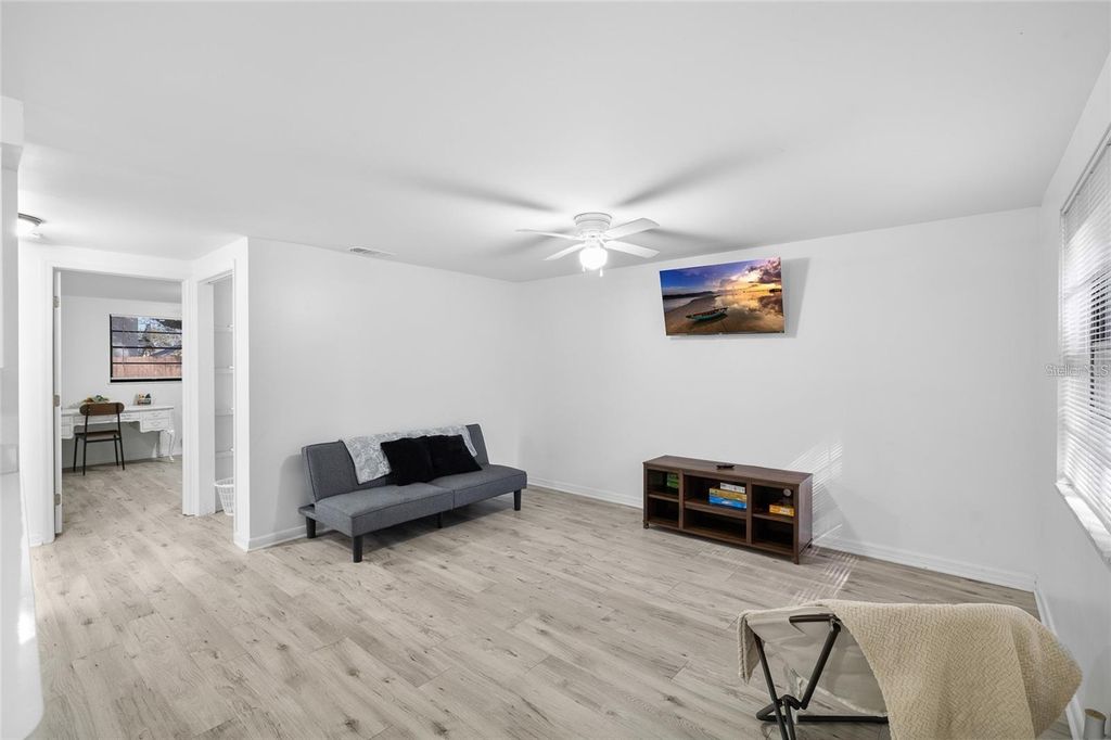 Photo of 1220 E 142nd Avenue #A, Tampa, FL 33613 (MLS # TB8522269)