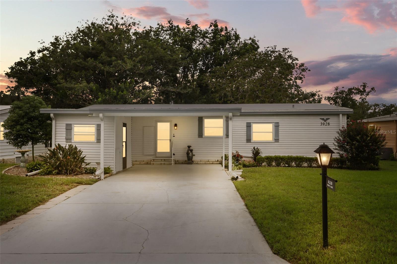 3928 N CITRUS CIRCLE 691