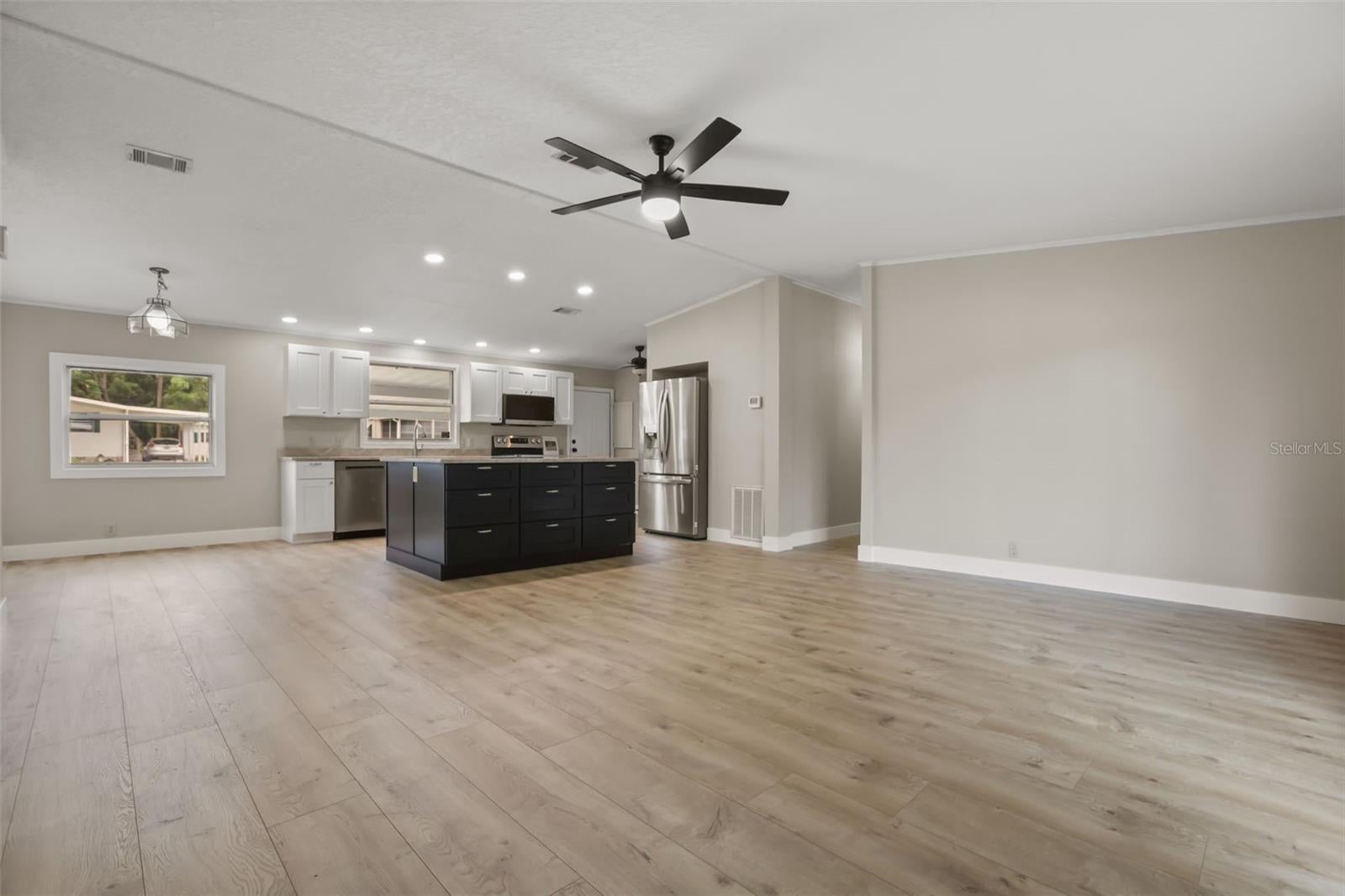 3928 N CITRUS CIRCLE 691