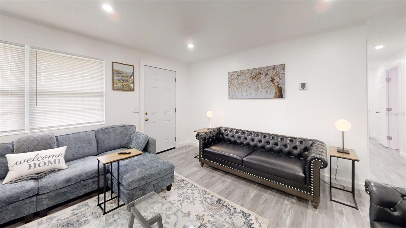 1335 NE 10TH STREET