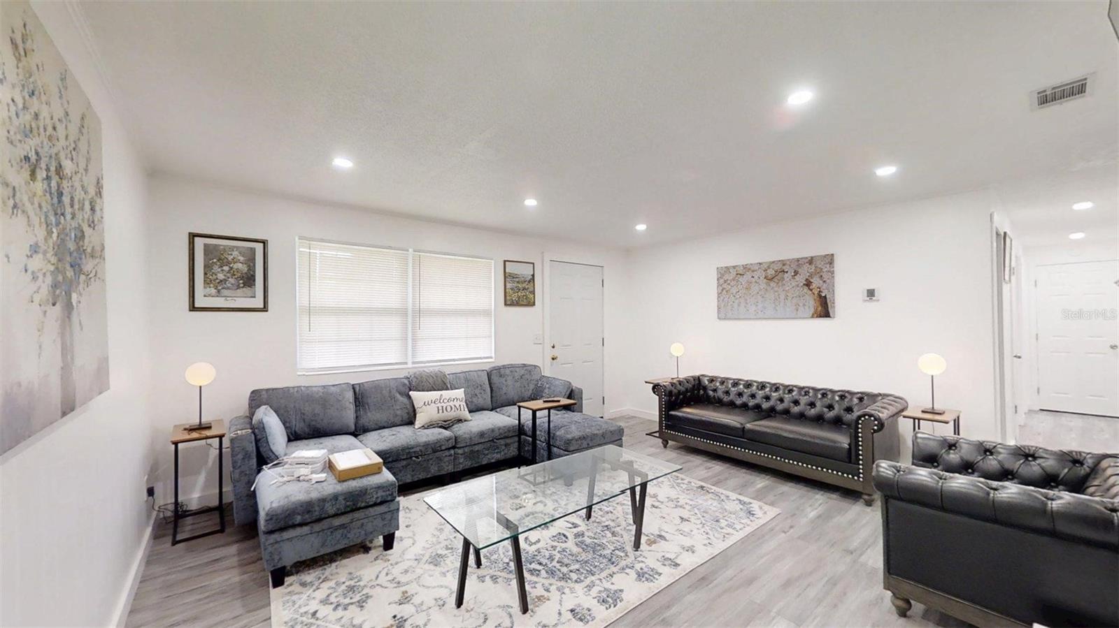 1335 NE 10TH STREET