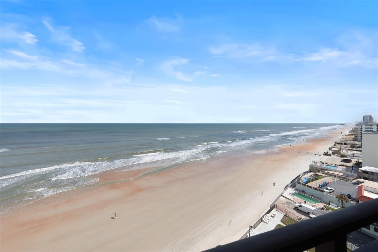 1420 N ATLANTIC AVENUE 1102