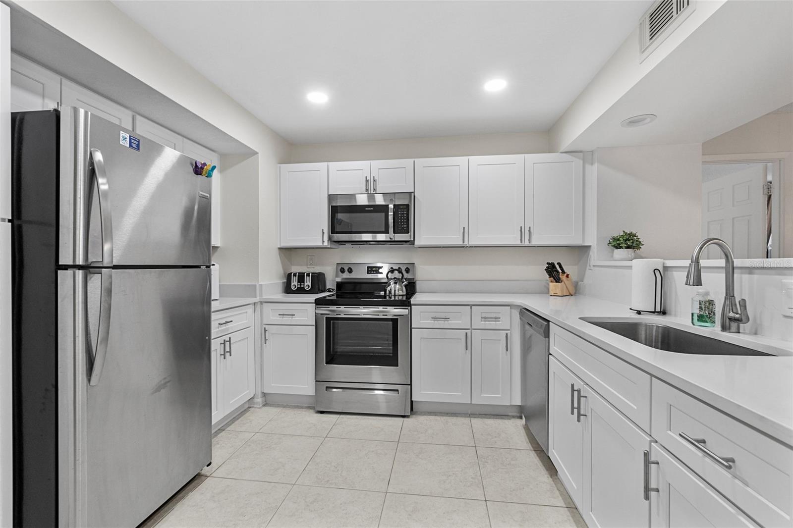 1420 N ATLANTIC AVENUE 1102