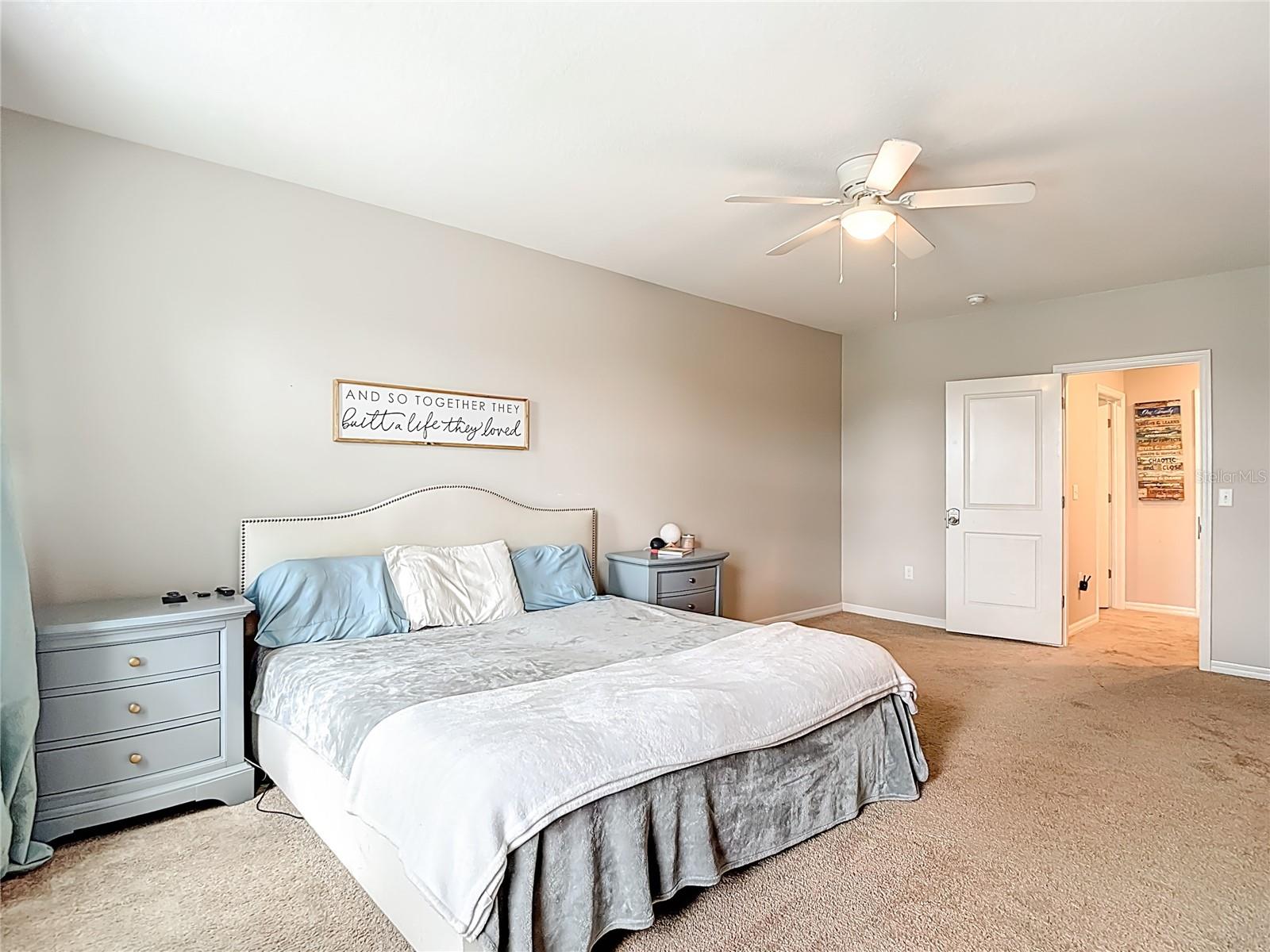 JOHNSON POINTE - Residential