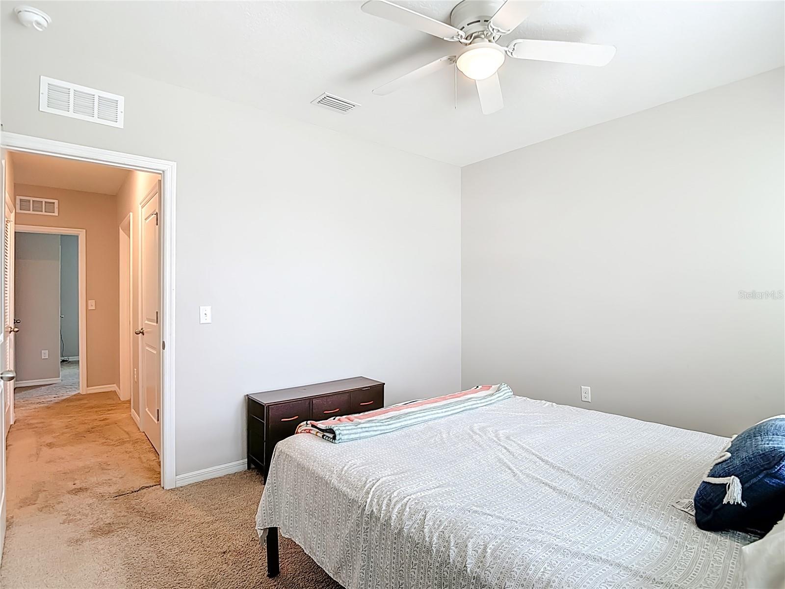 JOHNSON POINTE - Residential