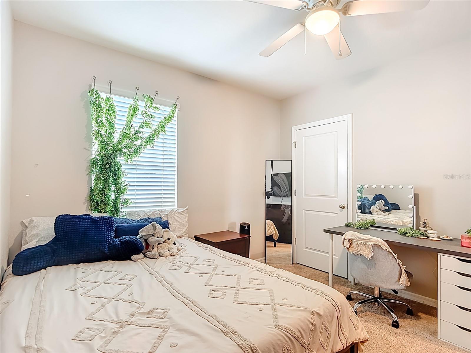 JOHNSON POINTE - Residential