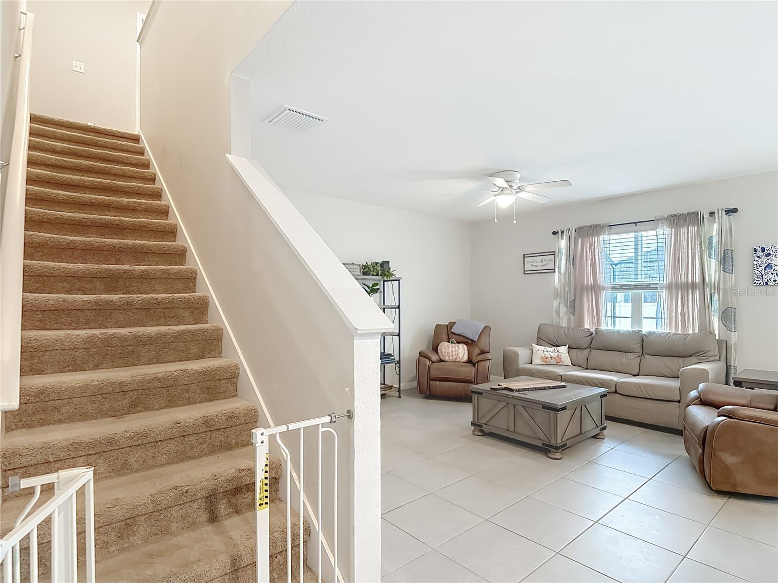 JOHNSON POINTE - Residential