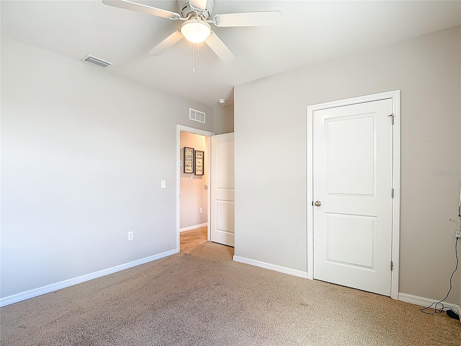 JOHNSON POINTE - Residential