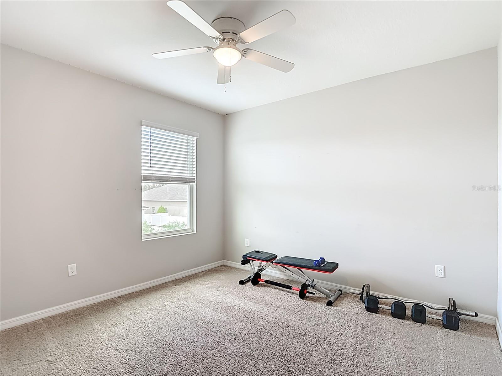JOHNSON POINTE - Residential