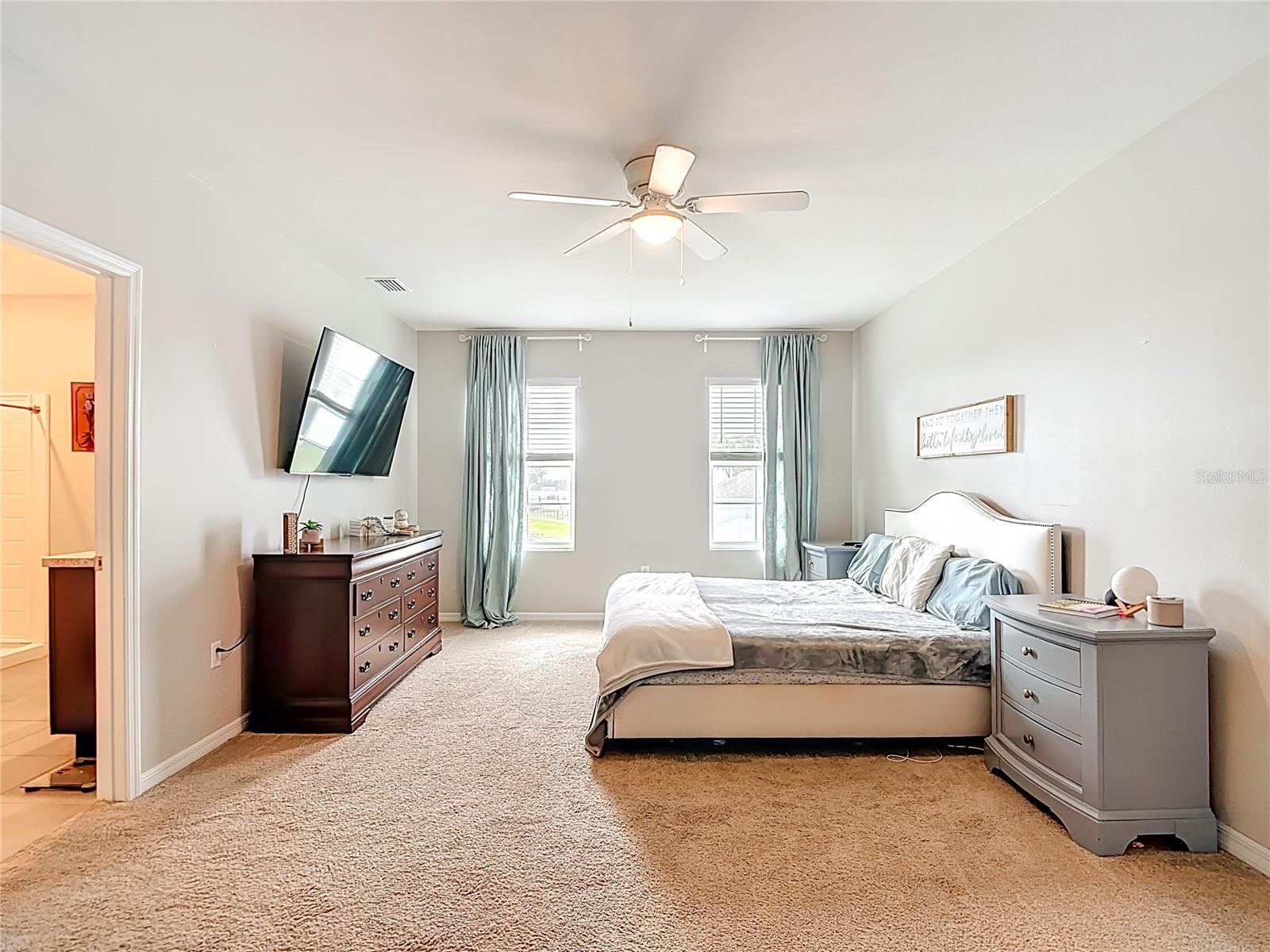 JOHNSON POINTE - Residential