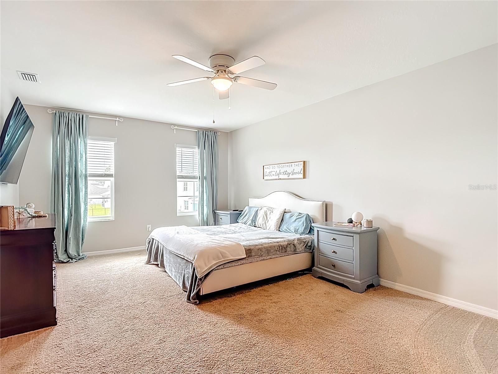 JOHNSON POINTE - Residential