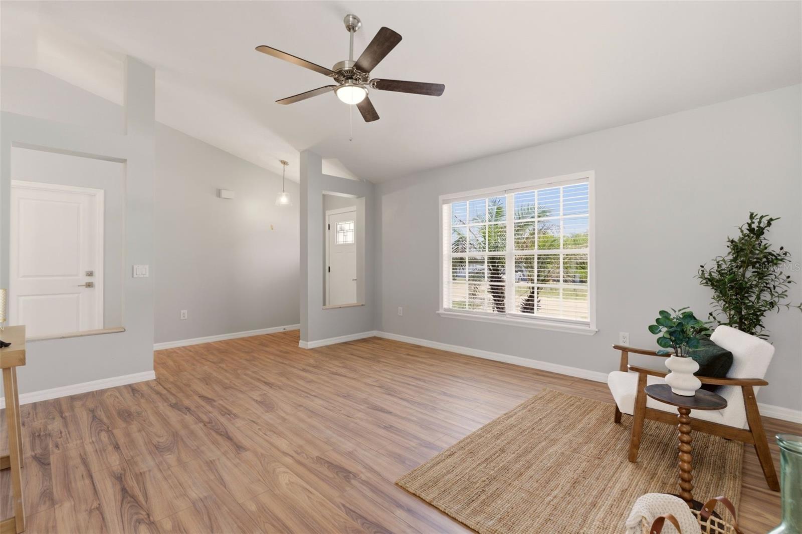 DELTONA LAKES UNIT 41 - Residential