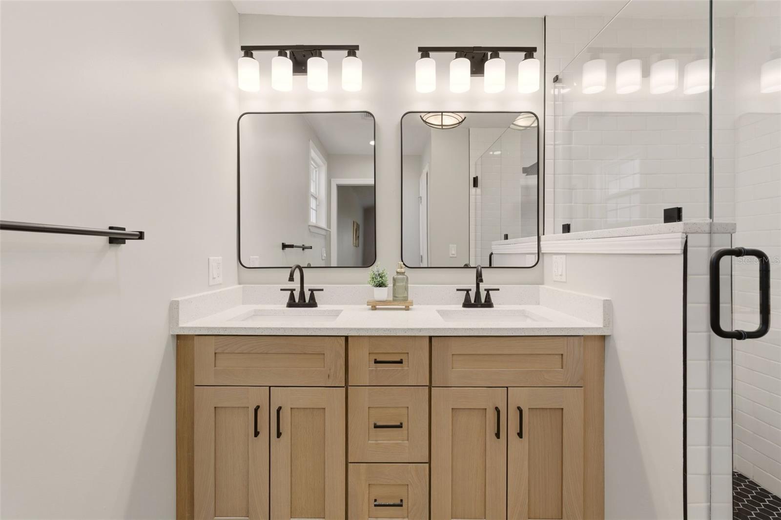 DELTONA LAKES UNIT 41 - Residential