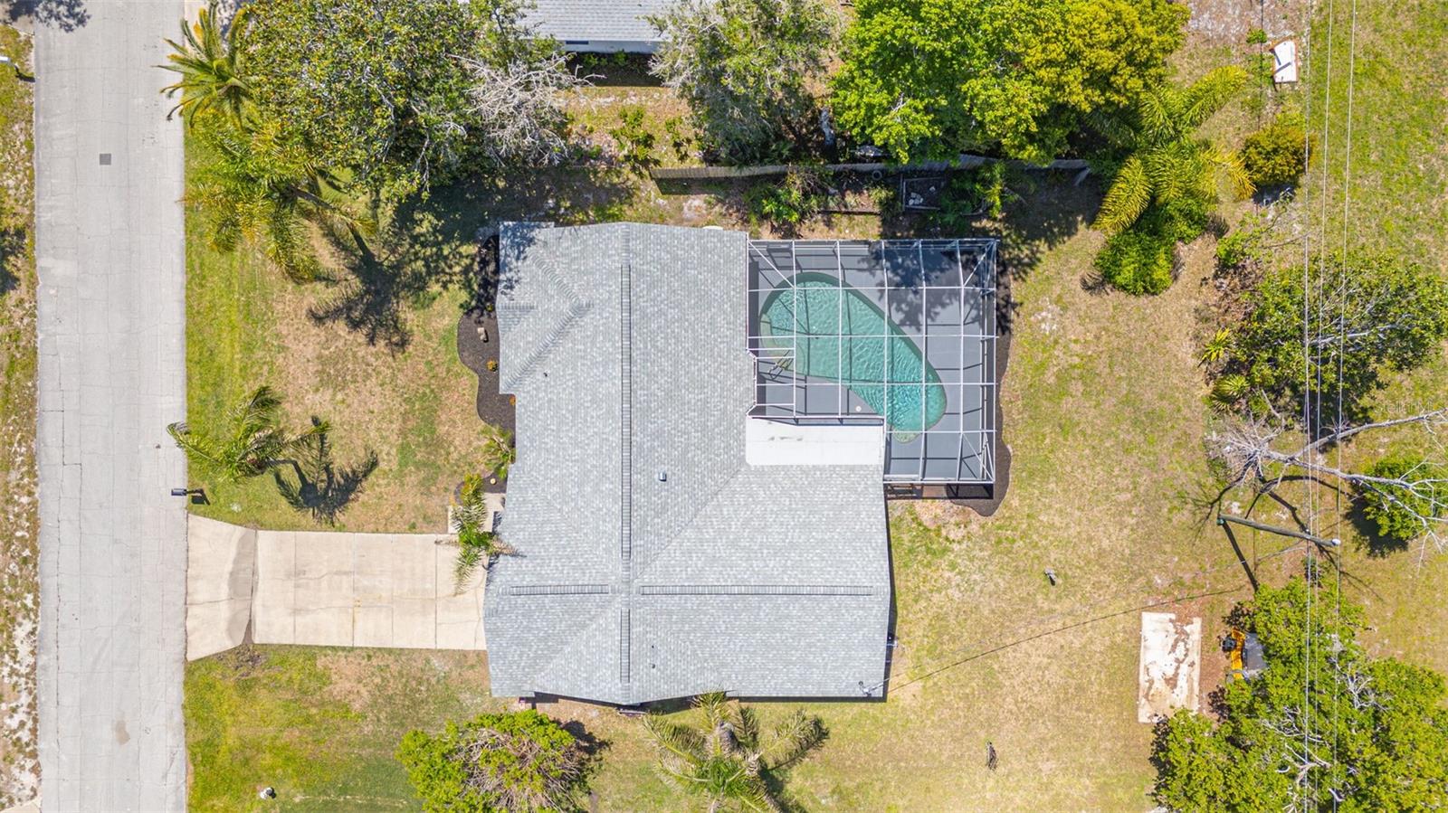 DELTONA LAKES UNIT 41 - Residential