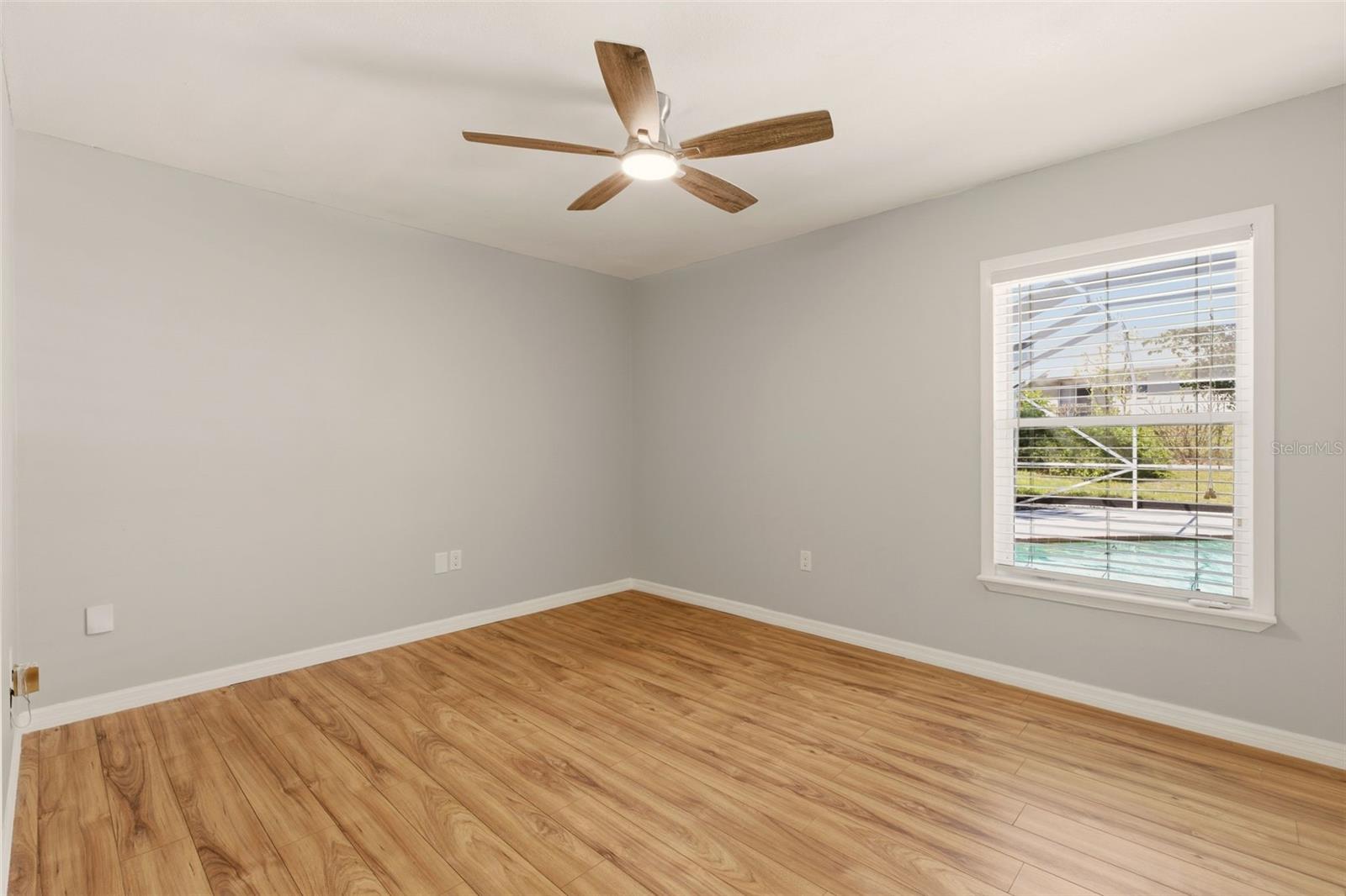 DELTONA LAKES UNIT 41 - Residential