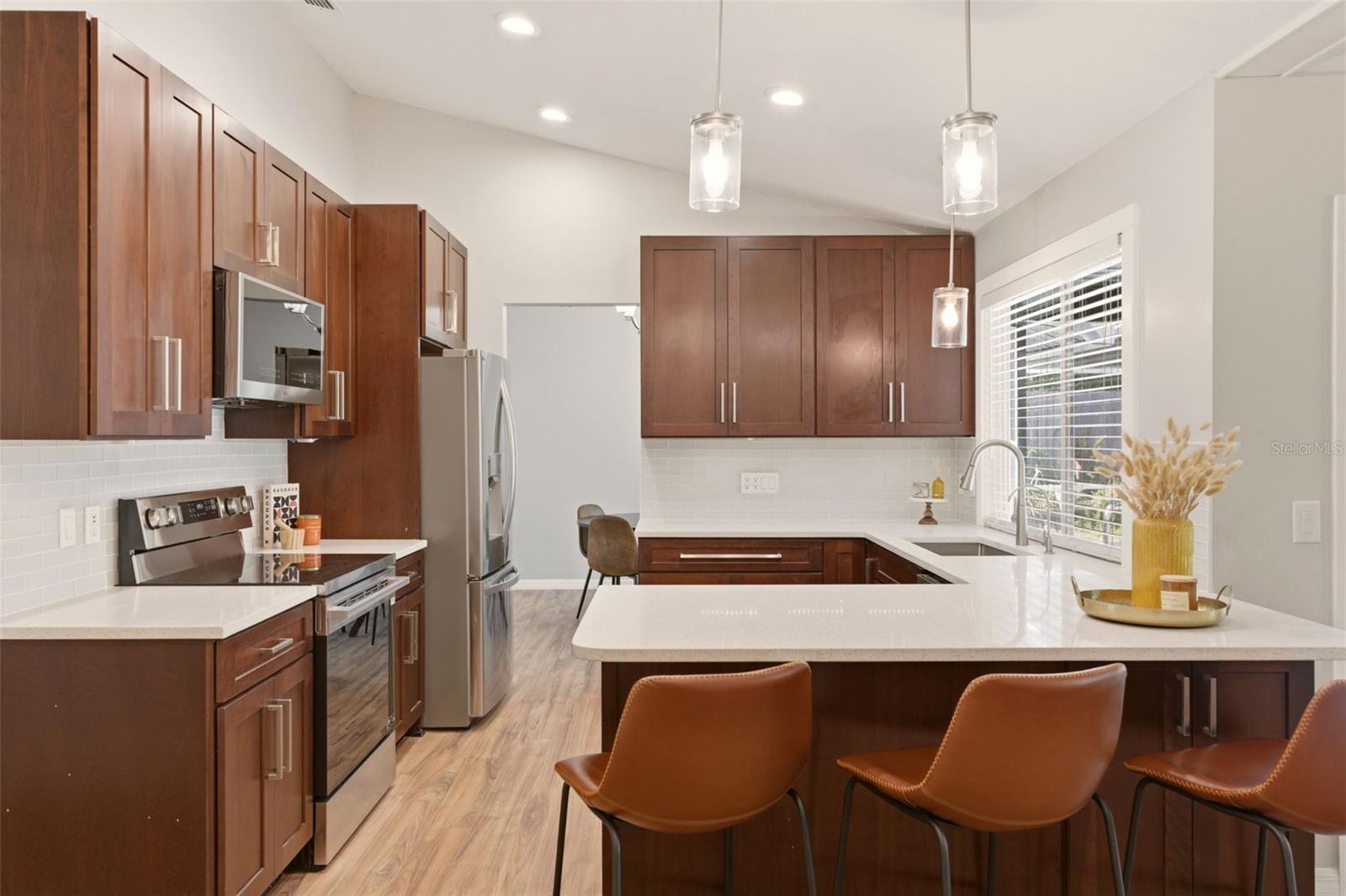 DELTONA LAKES UNIT 41 - Residential