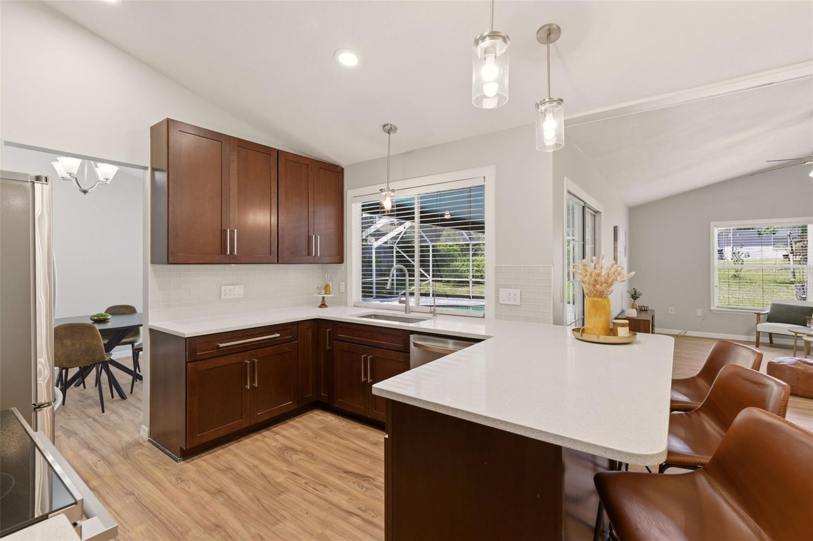 DELTONA LAKES UNIT 41 - Residential