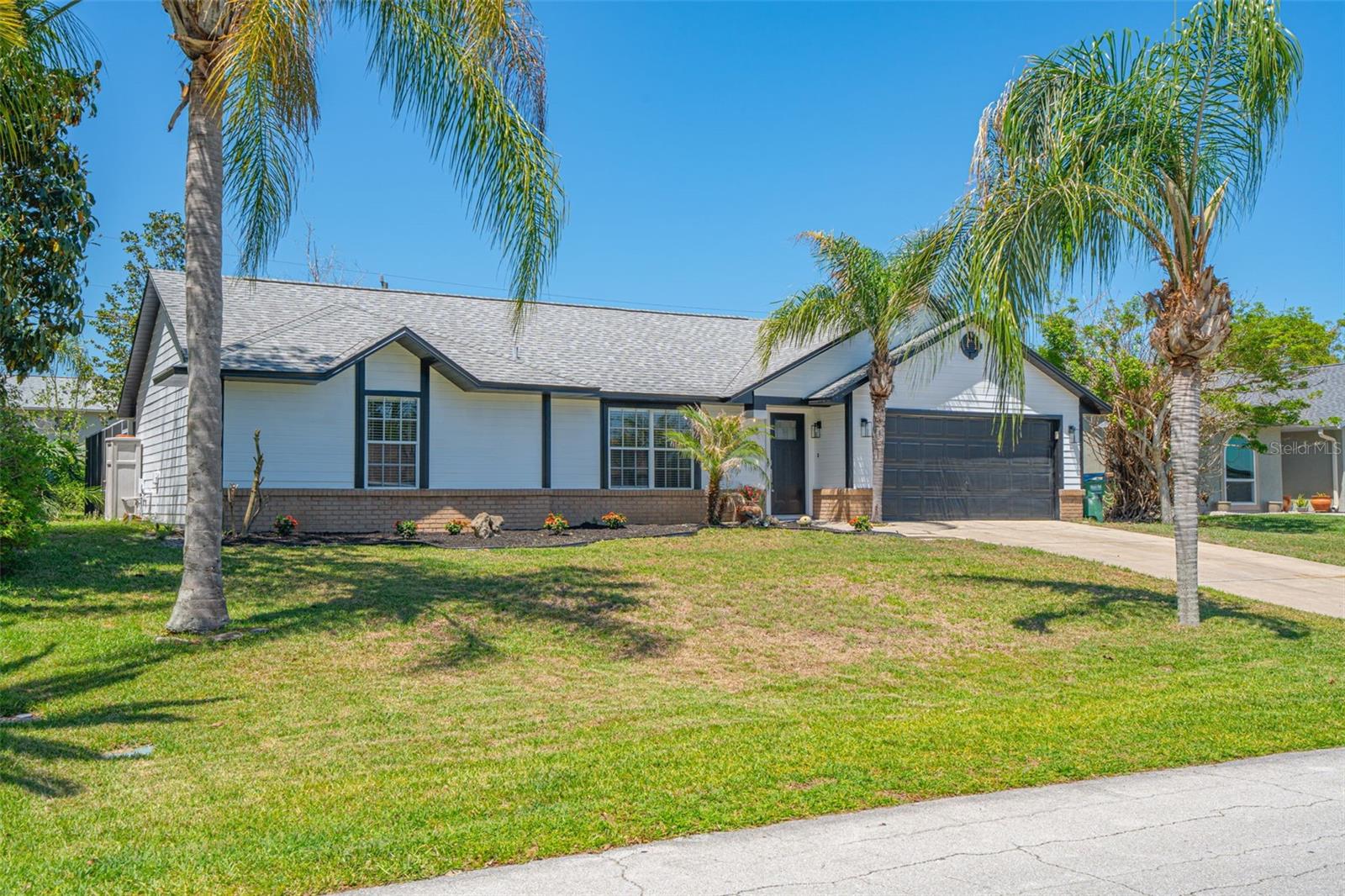 DELTONA LAKES UNIT 41 - Residential