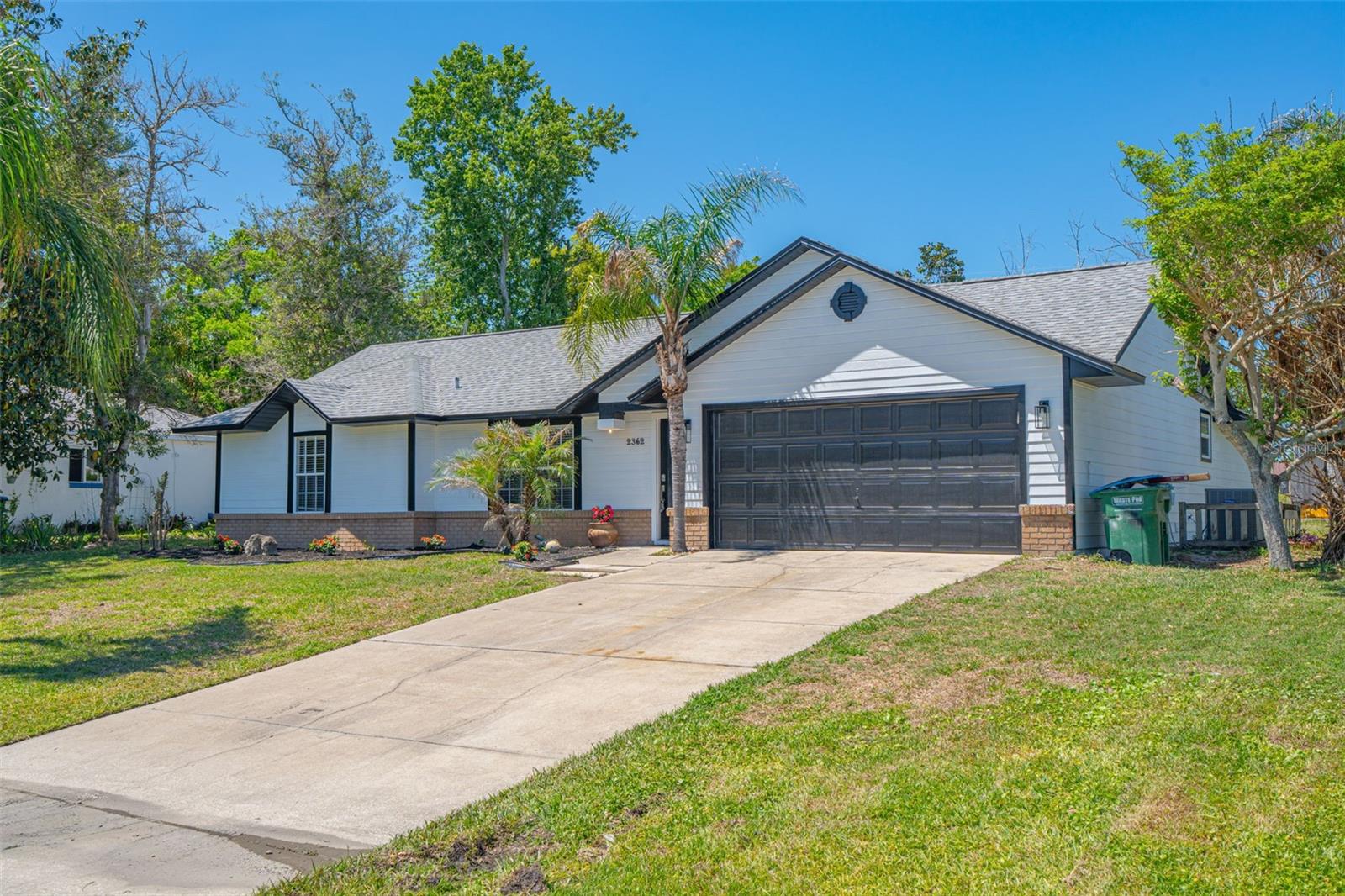 DELTONA LAKES UNIT 41 - Residential