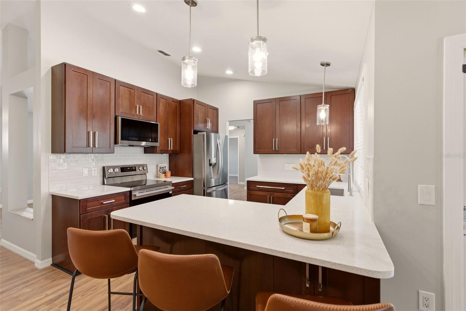 DELTONA LAKES UNIT 41 - Residential