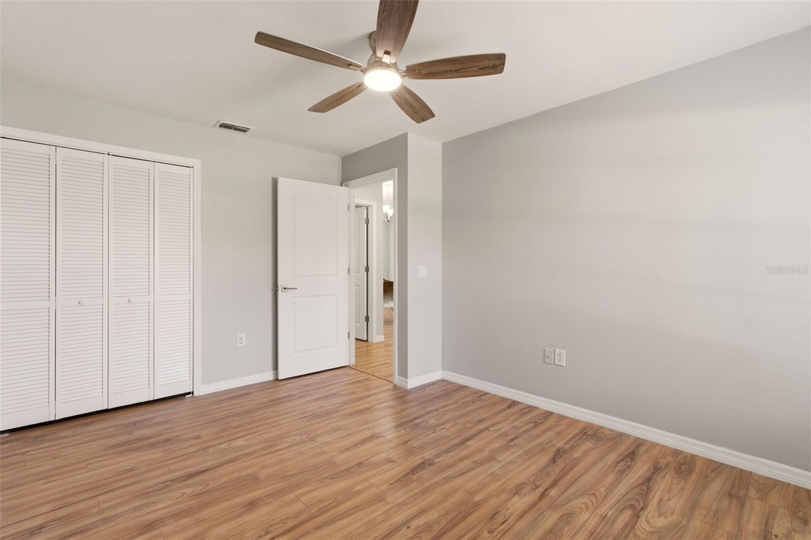 DELTONA LAKES UNIT 41 - Residential