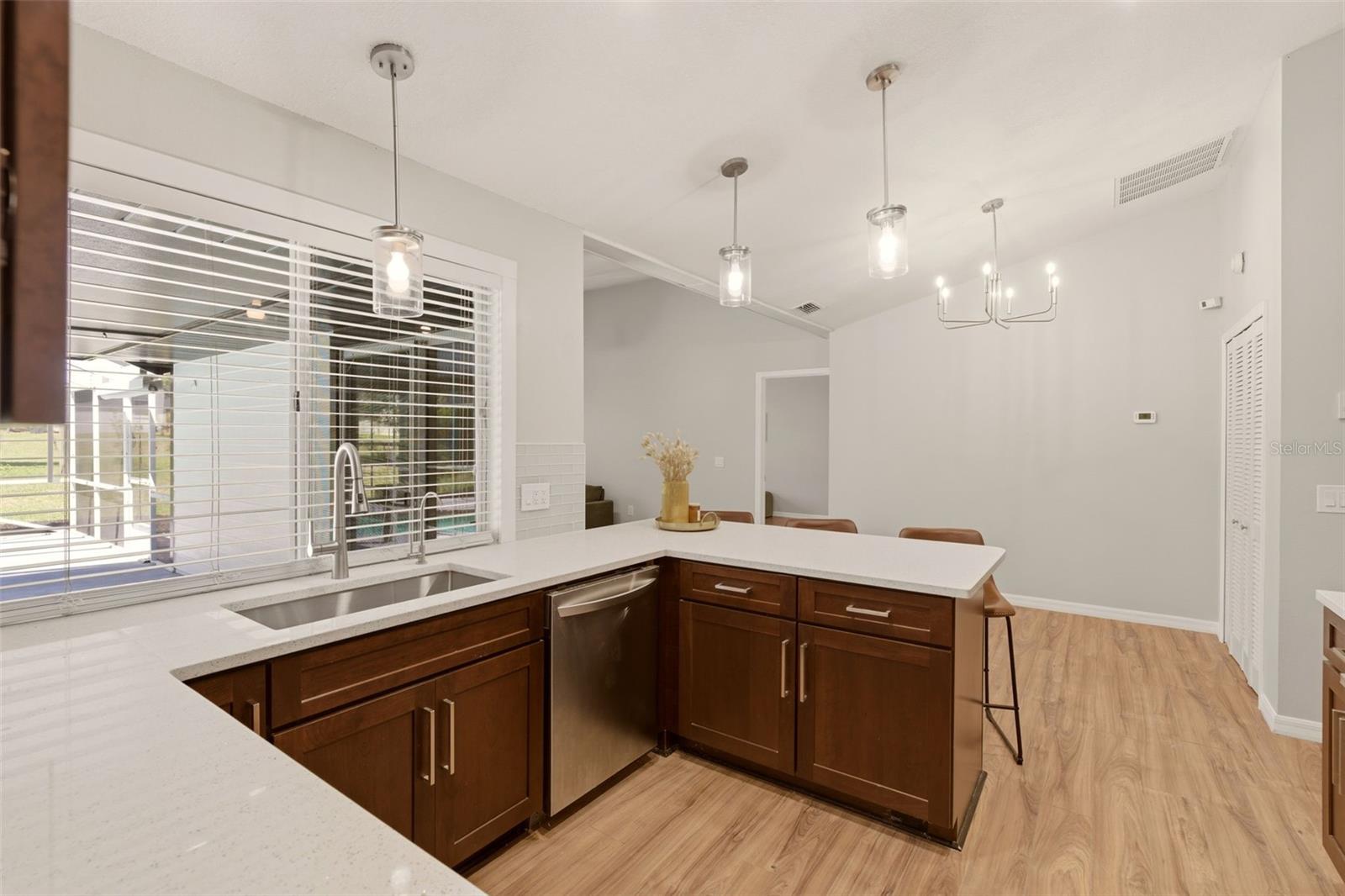 DELTONA LAKES UNIT 41 - Residential