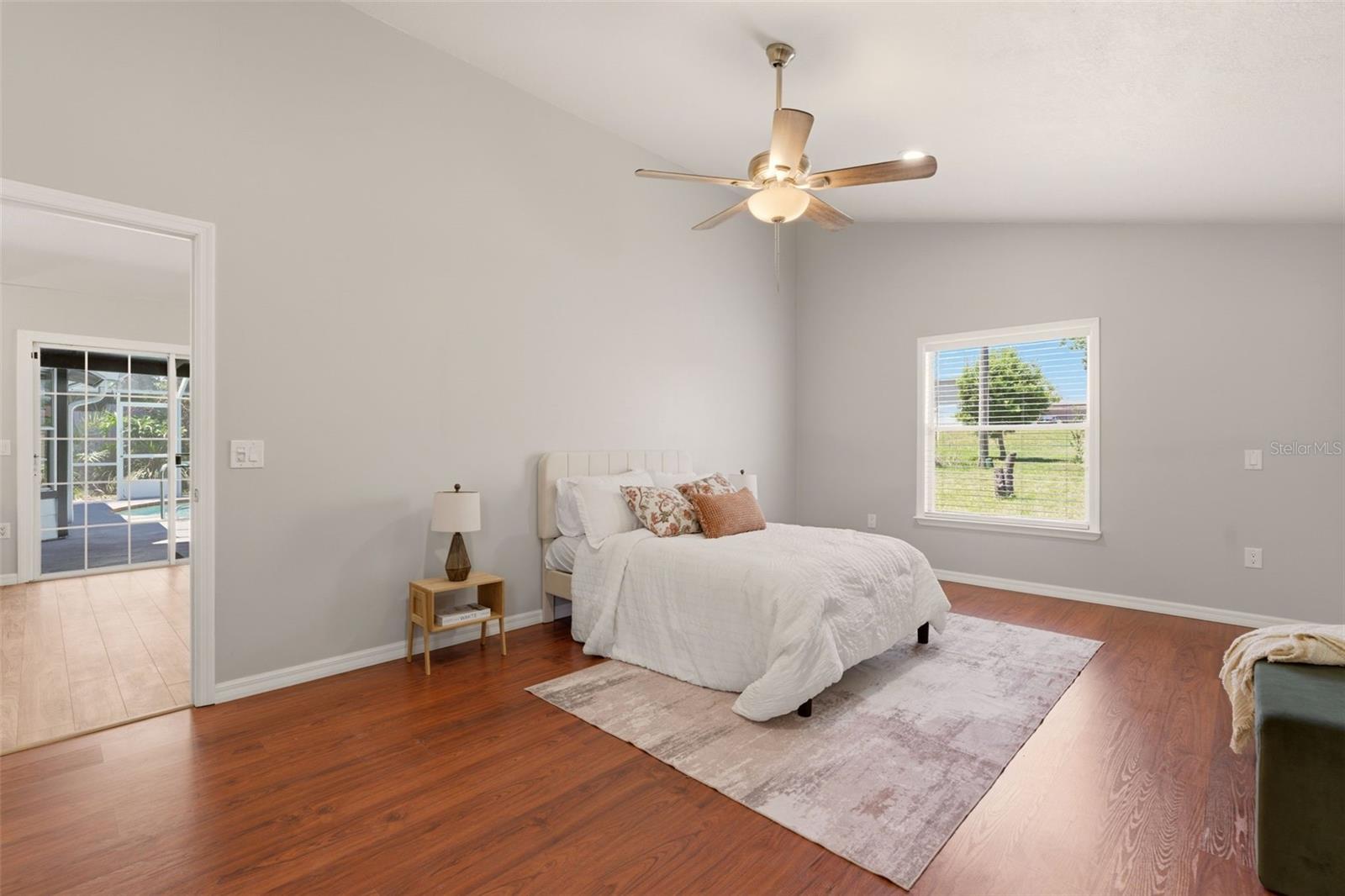 DELTONA LAKES UNIT 41 - Residential