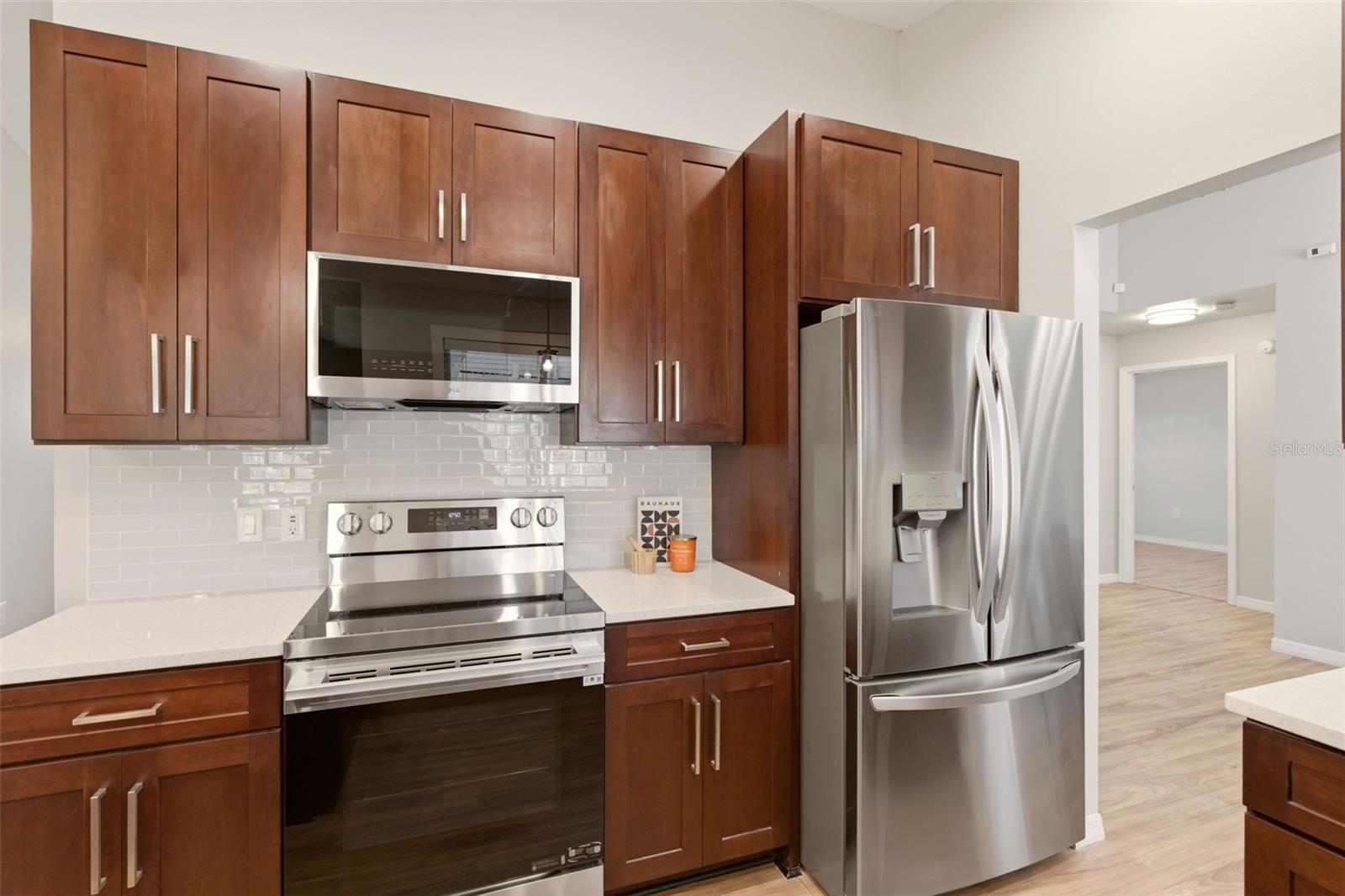 DELTONA LAKES UNIT 41 - Residential